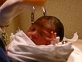 Baby Boy Riat's birth June 21, 2007 Mo Bapt. Hosp 010